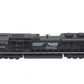 Kato 176-8513 N Norfolk Southern EMD SD70ACe Diesel Locomotive #1001