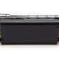 Kato 176-7605 N Norfolk Southern Flat Radiator EMD SD70M Diesel Locomotive #2583
