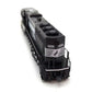 Kato 176-7605 N Norfolk Southern Flat Radiator EMD SD70M Diesel Locomotive #2583