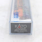 Kato 176-6309 N Scale BNSF 'Swoosh' SD70MAC Diesel Locomotive #9839 LN/Box