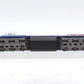 Kato 176-0938 N Scale Department of Transportation U30C Diesel Locomotive #001