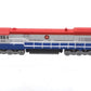 Kato 176-0938 N Scale Department of Transportation U30C Diesel Locomotive #001