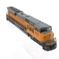 Kato 176-5615 N Scale Union Pacific SD90/43MAC Diesel Locomotive #8085