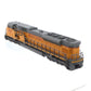 Kato 176-5615 N Scale Union Pacific SD90/43MAC Diesel Locomotive #8085