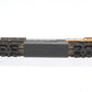 Kato 176-5615 N Scale Union Pacific SD90/43MAC Diesel Locomotive #8085
