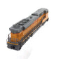 Kato 176-5615 N Scale Union Pacific SD90/43MAC Diesel Locomotive #8085