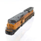 Kato 176-5615 N Scale Union Pacific SD90/43MAC Diesel Locomotive #8085