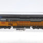 Kato 176-5615 N Scale Union Pacific SD90/43MAC Diesel Locomotive #8085