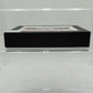 Micro-Trains 99301970 N OTDX Petrothene 50' Steel Side Gondola w/Load (Set of 2)