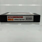 Micro-Trains 99301970 N OTDX Petrothene 50' Steel Side Gondola w/Load (Set of 2)