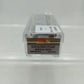 Micro-Trains 04500513 N USAAC Wistful Vista 50' Steel Flatcar w/40' Load #667495