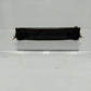 Micro-Trains 04500513 N USAAC Wistful Vista 50' Steel Flatcar w/40' Load #667495