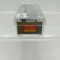 Micro-Trains 04500513 N USAAC Wistful Vista 50' Steel Flatcar w/40' Load #667495