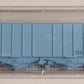 Micro-Trains 09800011 N GACX 4180 cu ft Airslide Covered Hopper #47906
