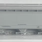 Micro-Trains 09400210 N Shell Oil Co. 3-Bay ACF Center Flow Covered Hopper #4610