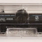 Micro-Trains 06500370 N U.S. Army 39' Single Dome Tank Car #10936 NIB