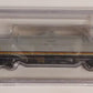 Atlas 50001522 N Scale KCS 42' Coil Steel Car w/Fishbelly Sides #720007