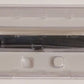 Atlas 50001741 N ECXX ECDC Environmental 89' Intermodal Flatcar #20041