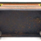Dorfan 486751 Vintage Standard Gauge Pennsylvania Caboose