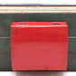 Dorfan 486751 Vintage Standard Gauge Pennsylvania Caboose
