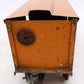 Lionel 14 Vintage Standard Gauge Chicago Milwaukee and St. Paul Boxcar VG