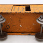 Lionel 14 Vintage Standard Gauge Chicago Milwaukee and St. Paul Boxcar VG