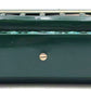 Lionel 29 Vintage Standard Gauge New York Central Lines Day Coach - Repainted VG