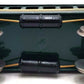 Lionel 29 Vintage Standard Gauge New York Central Lines Day Coach - Repainted VG