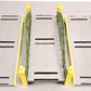 Lionel 101 Vintage Standard Gauge 3-Piece Bridge Set