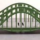 Lionel 101 Vintage Standard Gauge 3-Piece Bridge Set