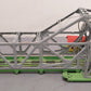 Lionel 313 Vintage O Gray Operating Bascule Bridge VG