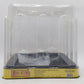 MTH 30-90569 O Frank and Stein Tavern 3-Story City Building 1