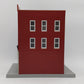 MTH 30-90569 O Frank and Stein Tavern 3-Story City Building 1
