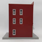 MTH 30-90569 O Frank and Stein Tavern 3-Story City Building 1