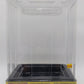 MTH 30-90347 O 4-Story Building Doolittle & Daily Retirement NIB