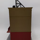 MTH 30-90347 O 4-Story Building Doolittle & Daily Retirement