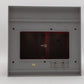 MTH 30-90347 O 4-Story Building Doolittle & Daily Retirement NIB