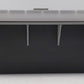 MTH 3090503 O Chesapeake Crab Barn Road Side Stand