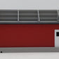 MTH 3090503 O Chesapeake Crab Barn Road Side Stand