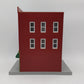 MTH 30-90568 O Loui's Italian-American Restaurant 3-Story City Building 1