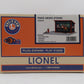 Lionel 2029240 Fake News Stand