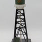 MTH 30-90426 Southern #193 Industrial Water Tower