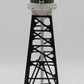MTH 30-90426 Southern #193 Industrial Water Tower