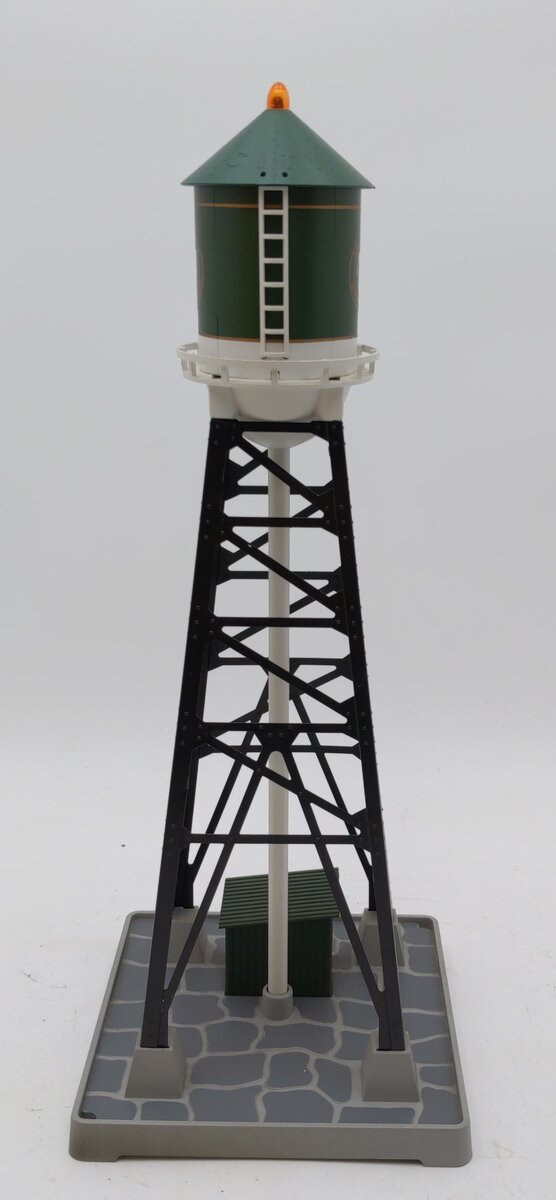 MTH 30-90426 Southern #193 Industrial Water Tower
