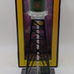 MTH 30-90426 Southern #193 Industrial Water Tower