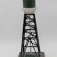MTH 30-90426 Southern #193 Industrial Water Tower
