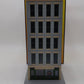 MTH 30-90556 O Grand Hotel 5-Story Hotel with Blinking Sign