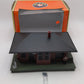 Lionel 6-37998 Halloween Haunted Passenger Station LN/Box