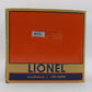 Lionel 6-37998 Halloween Haunted Passenger Station LN/Box