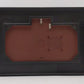Lionel 6-37998 Halloween Haunted Passenger Station LN/Box